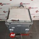 Zmywarka Privileg RCIO 3T131 FE