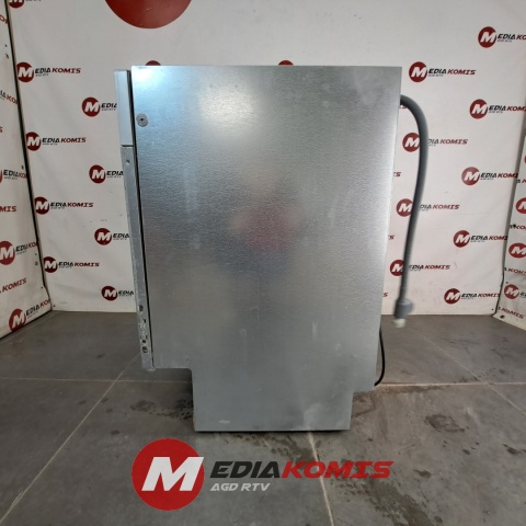 Zmywarka Privileg RCIO 3T131 FE Zmywarka Privileg RCIO 3T131 FE