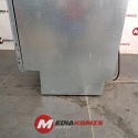 Zmywarka Privileg RCIO 3T131 FE