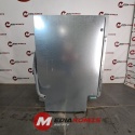 Zmywarka Privileg RCIO 3T131 FE