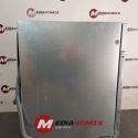 Zmywarka Privileg RCIO 3T131 FE