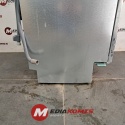 Zmywarka Privileg RCIO 3T131 FE