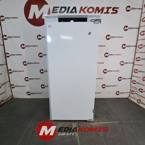 Chłodziarka Bauknecht KSI 12VF3