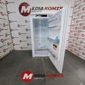 Chłodziarka Bauknecht KSI 12VF3