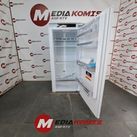 Chłodziarka Bauknecht KSI 12VF3