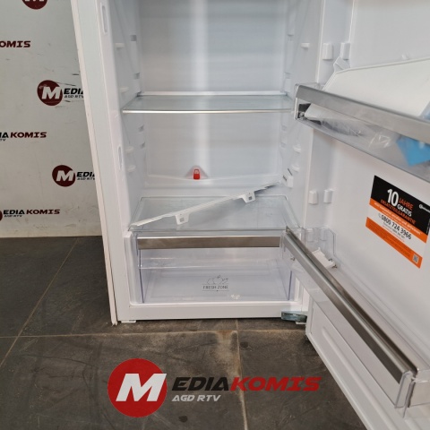 Chłodziarka Bauknecht KSI 12VF3