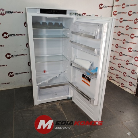 Chłodziarka Bauknecht KSI 12VF3