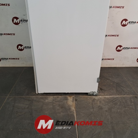 Chłodziarka Bauknecht KSI 12VF3