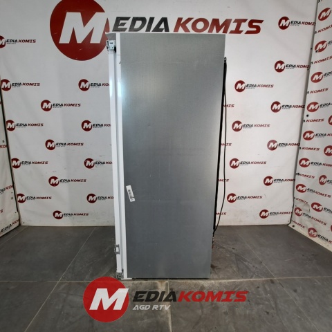 Chłodziarka Bauknecht KSI 12VF3