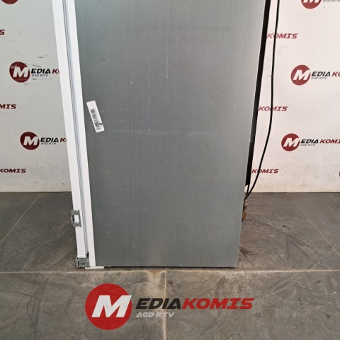 Chłodziarka Bauknecht KSI 12VF3