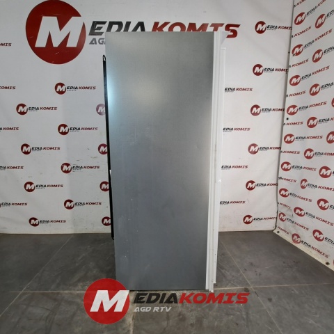 Chłodziarka Bauknecht KSI 12VF3