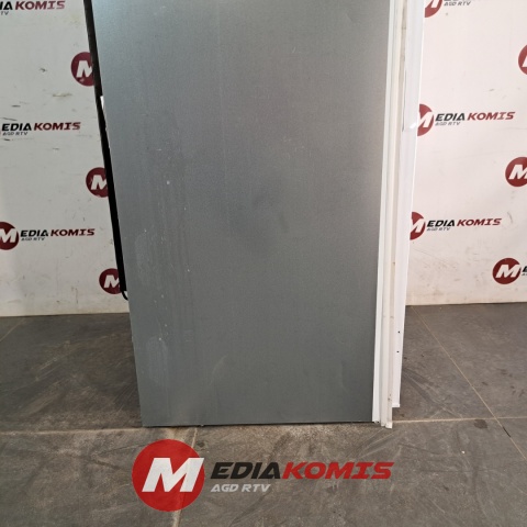 Chłodziarka Bauknecht KSI 12VF3