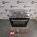 Kuchnia do zabudowy Amica EHC 933 041 E Kuchnia do zabudowy Amica EHC 933 041 E