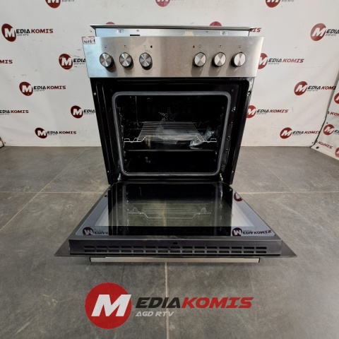 Kuchnia do zabudowy Amica EHC 933 041 E Kuchnia do zabudowy Amica EHC 933 041 E