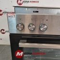 Kuchnia do zabudowy Amica EHC 933 041 E Kuchnia do zabudowy Amica EHC 933 041 E