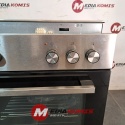 Kuchnia do zabudowy Amica EHC 933 041 E Kuchnia do zabudowy Amica EHC 933 041 E