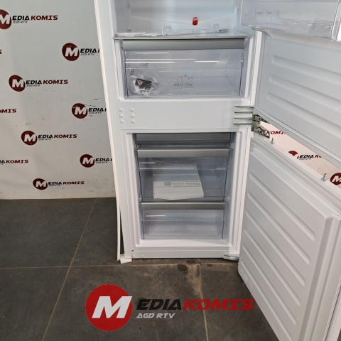 Lodówka Bauknecht KGIS 20F2 P