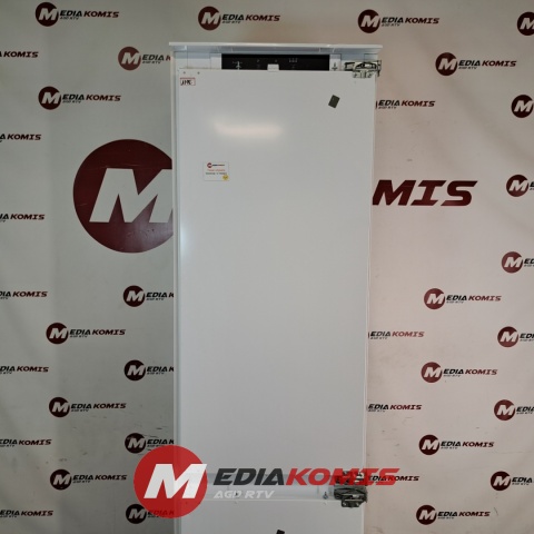 Lodówka Bauknecht KGIS 20F2 P