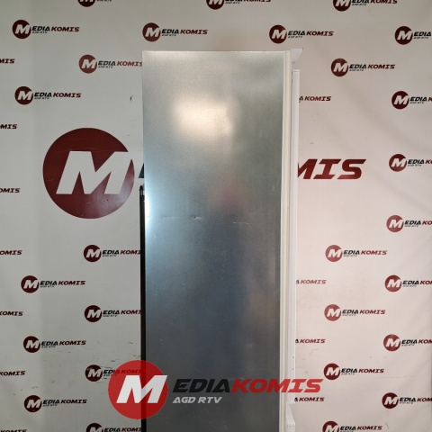 Lodówka Bauknecht KGIS 20F2 P