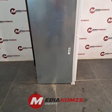 Lodówka Bauknecht KGIS 20F2 P