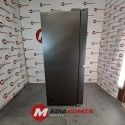 Lodówka Haier HCR7918EIMB