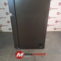 Lodówka Haier HCR7918EIMB