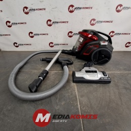 Odkurzacz bezworkowy Hoover HP730ALG 011 H-Power 700