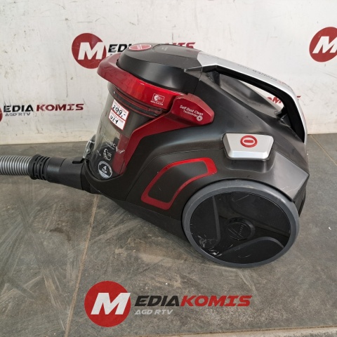 Odkurzacz bezworkowy Hoover HP730ALG 011 H-Power 700 Odkurzacz bezworkowy Hoover HP730ALG 011 H-Power 700