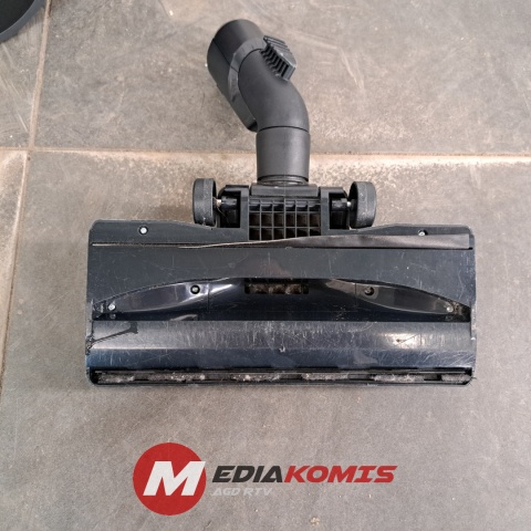 Odkurzacz bezworkowy Hoover HP730ALG 011 H-Power 700 Odkurzacz bezworkowy Hoover HP730ALG 011 H-Power 700