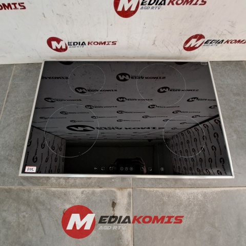 Płyta indukcyjna Amica 333173