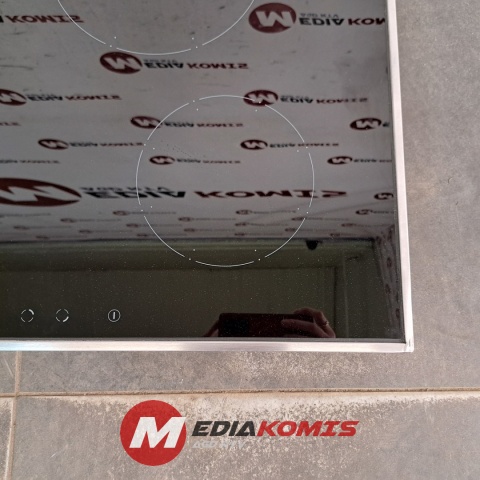 Płyta indukcyjna Amica 333173