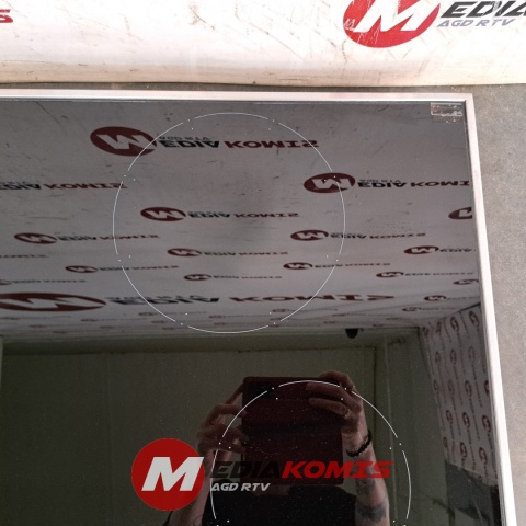 Płyta indukcyjna Amica 333173