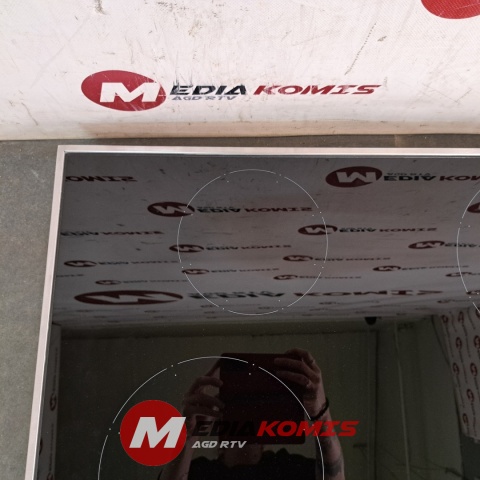 Płyta indukcyjna Amica 333173