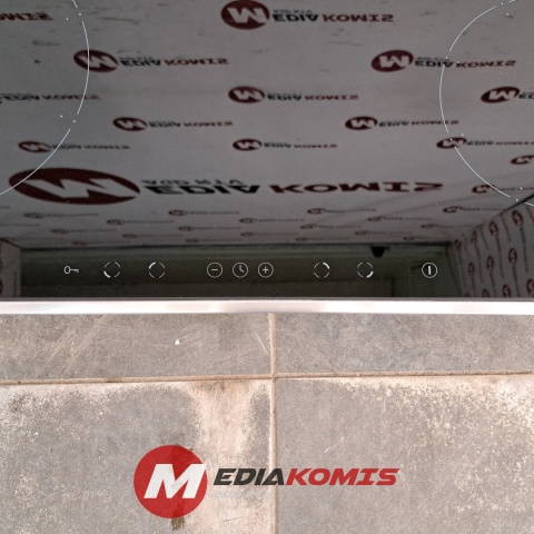 Płyta indukcyjna Amica 333173