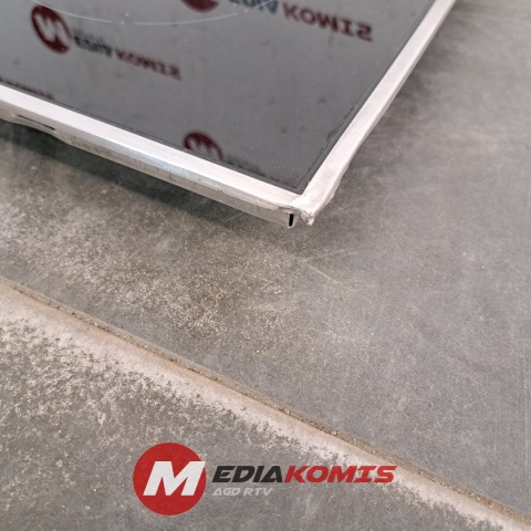 Płyta indukcyjna Amica 333173