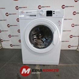 Pralka Bauknecht BPW 814 A [2]