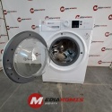 Pralka Bauknecht BPW 814 A [2]