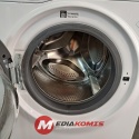 Pralka Bauknecht BPW 814 A [2]
