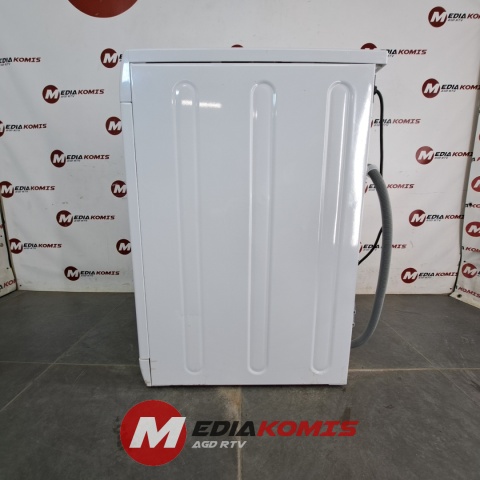 Pralka Bauknecht BPW 814 A [2]