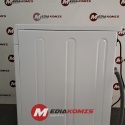 Pralka Bauknecht BPW 814 A [2]