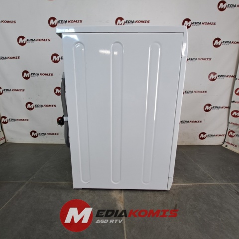 Pralka Bauknecht BPW 814 A [2]