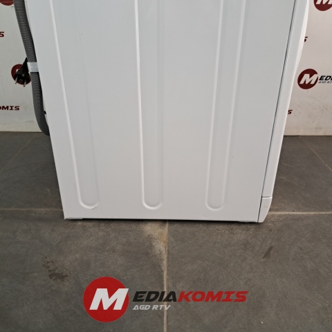 Pralka Bauknecht BPW 814 A [2]