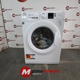 Pralka Bauknecht BPW 814 A [2]