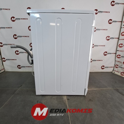 Pralka Bauknecht BPW 814 A [2]