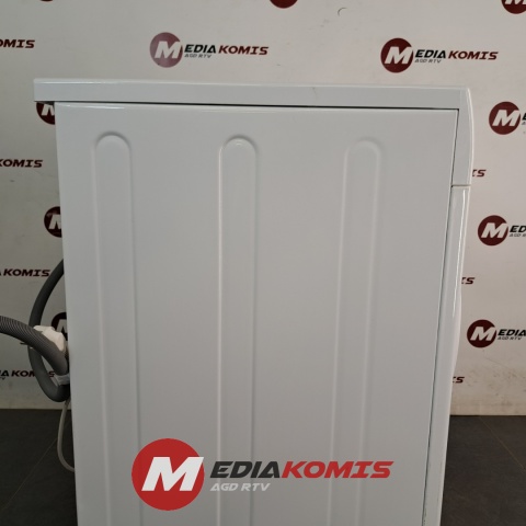 Pralka Bauknecht BPW 814 A [2]