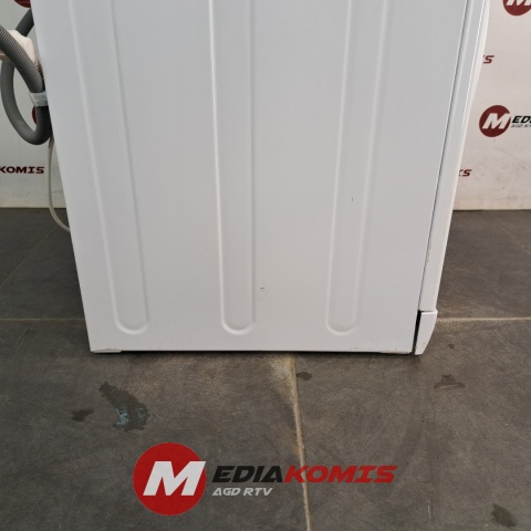 Pralka Bauknecht BPW 814 A [2]