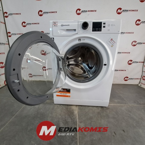 Pralka Bauknecht Super Eco 945 A [2]