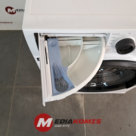 Pralka Bauknecht Super Eco 945 A [2]