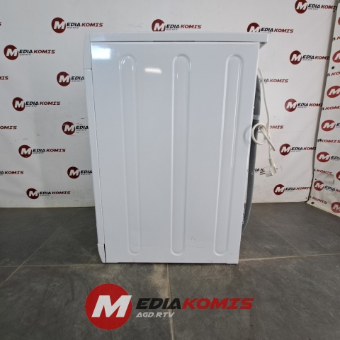 Pralka Bauknecht Super Eco 945 A [2]