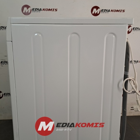 Pralka Bauknecht Super Eco 945 A [2]